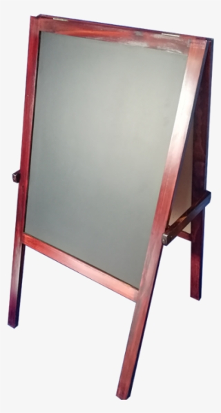 Pizarra Restaurante #6965493