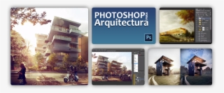 Arquitectura Png #6965533