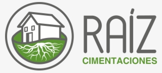 Raizcimentaciones Logotipo Hp #6965534 Raizcimentaciones Logotipo Hp #6965534