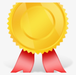 Winner.png #6965581