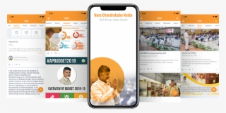 Connect On The Go #6965582