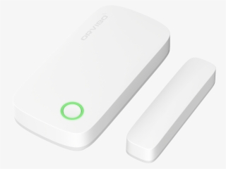 Orvibo Kit De Sistema De Casa Inteligente Sensor De #6965640