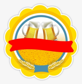 Feijoada Completa Png #6965730