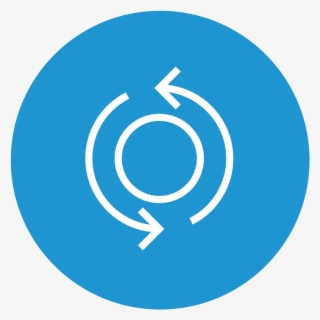Circle - Support #6965842 Circle - Support #6965842