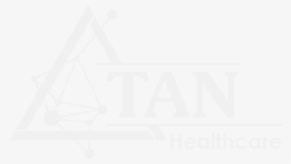 Triangle Logo Png #6965888