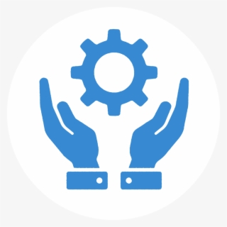 Continuous Improvement Support #6965890