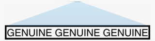Eugene Onegin Triangle Logo Brand #6965894