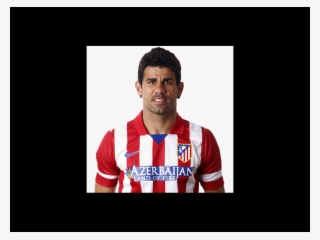 Diegocosta2 Itok=zhxaax1d #6965895 Diegocosta2 Itok=zhxaax1d #6965895