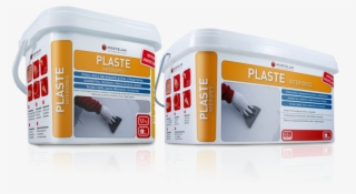 Mortelan Plaste Interiores #6965944 Mortelan Plaste Interiores #6965944