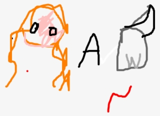 Mona A Vampiro #6965946