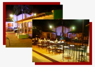 O Ambiente Reúne Todos Os Requisitos Para Um Atendimento #6965947