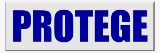 Contacto - 222-887 - 26 - 95 - 2223 32450 - #6965988