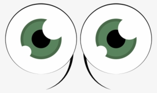 You Might Also Like #6966047 You Might Also Like #6966047