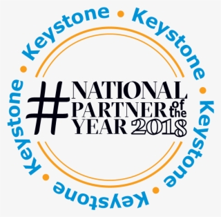 National Winner #6966051