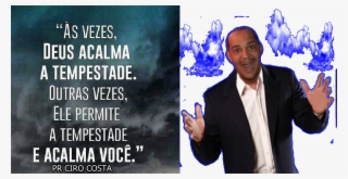 Costa Png #6966053
