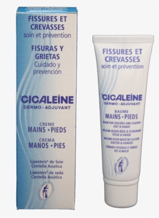 Gama Akileïne Cikaleinepacktube Nokcremaantirozamientos #6966056 Gama Akileïne Cikaleinepacktube Nokcremaantirozamientos #6966056