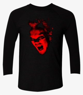 Lost Boys Kiefer Sutherland Vampire Horror Movie 3 #6966151 Lost Boys Kiefer Sutherland Vampire Horror Movie 3 #6966151