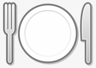 Ficheiro - Foodlogo2 - Svg #6966198