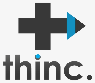 Triangle Logo Png #6966256 Triangle Logo Png #6966256