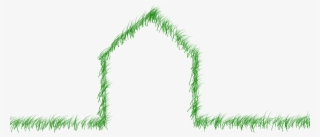 Ventajas Y Desventajas De La Arquitectura Bioclimática #6966257