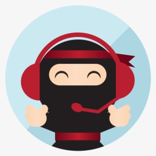 Customer Support #6966354 Customer Support #6966354