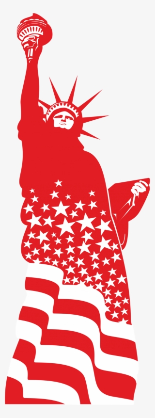 Carrinho De Compras #6966355