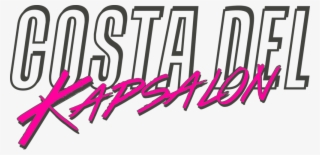 Costa Del #6966356