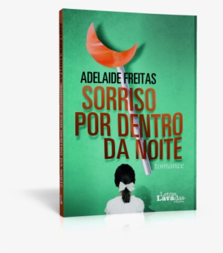 Sorriso Por Dentro Da Noite #6966403