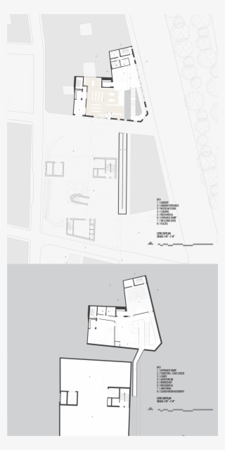 Plans 00 01 #6966472 Plans 00 01 #6966472