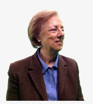 E Teve Um Papel Determinante Nos Acontecimentos Da #6966551