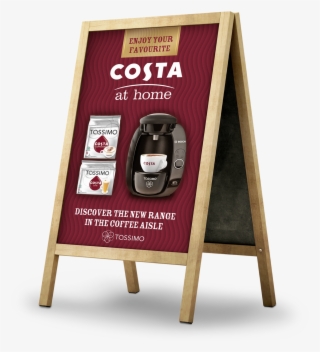 Costa Png #6966595 Costa Png #6966595