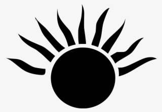 Download Png #6966673 Download Png #6966673