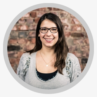 É Deixar Para Comprar Os Ingressos Das Atrações Em #6966677