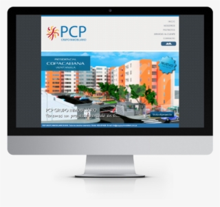 Pcp Grupo Inmobiliario #6966785 Pcp Grupo Inmobiliario #6966785