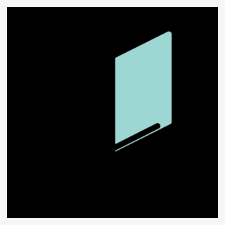 Logos Id Jfm-62 #6966831