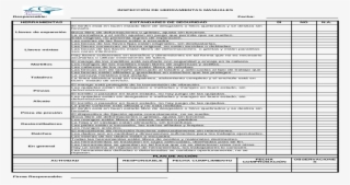 Grietas Png #6966833 Grietas Png #6966833