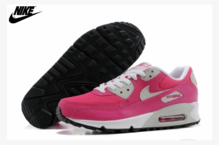 Manga Larga Zapatos Mujer Nike Air Max 90 Ultra Milan #6966971