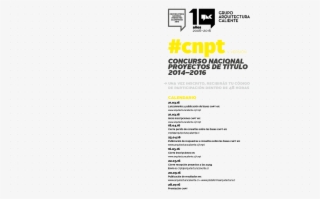 Arquitectura Png #6966973 Arquitectura Png #6966973