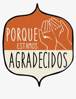 Durante El Tiempo De Cosecha Los Nazarenos En Muchas #6967016