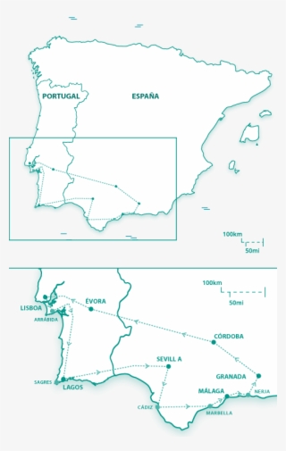 Hotel Carro De Aluguer Gps Roteiro Personalizado Guia #6967350