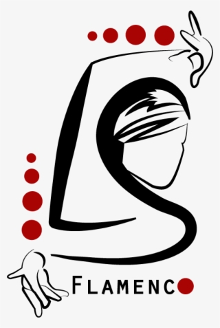 Logo #6967456 Logo #6967456