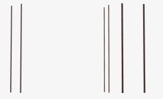 Trunk Psd Recovered #6967655