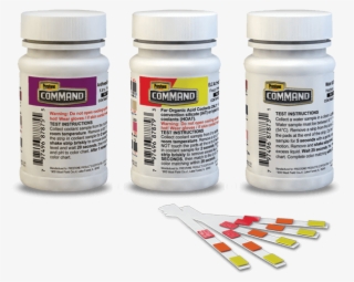 Test Strips #6967862