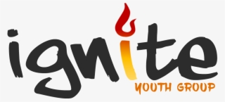 Ignite Png #6967863 Ignite Png #6967863