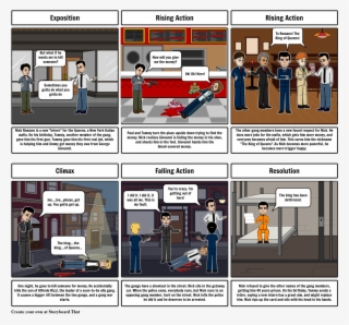 The King Of Queens #6967956