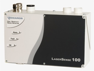 Detector De Humo De Alta Sensibilidad Utc™ Lasersense® #6967957
