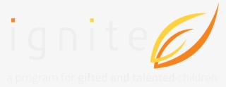 Ignite Png #6967958 Ignite Png #6967958
