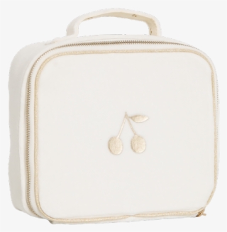 Small Maternity Case Milk White #6967959