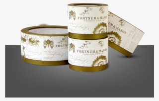 Luxury Boxes - Drum #6968001