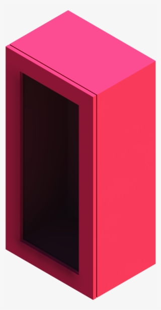 Anterior Siguiente #6968007